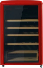 Amica WKR 341 920 R