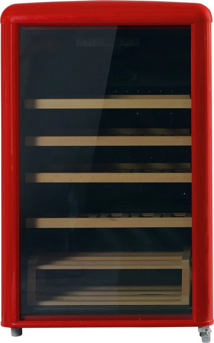 Amica WKR 341 920 R