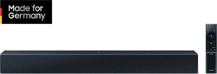 Samsung HW-C410G