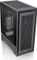 Thermaltake CTE T500 Air, schwarz, Glasfenster Vorschaubild