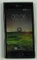 LG Optimus L7 P700 schwarz Vorschaubild
