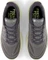 New Balance Fresh Foam X Vongo v6 harbor grey/limelight/silver metallic (Herren) Vorschaubild
