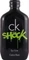 Calvin Klein CK One Shock For Him Eau de Toilette Vorschaubild