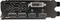 ASRock Radeon RX 590 8G OC, PHANTOM GUR RX590 8G OC, 8GB GDDR5, DVI, 2x HDMI, 2x DP Vorschaubild