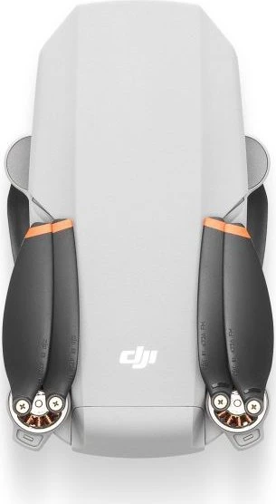 DJI Mini 2 SE