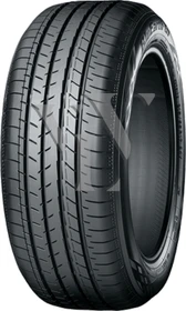 Yokohama BluEarth-GT AE51 195/55 R15 85V