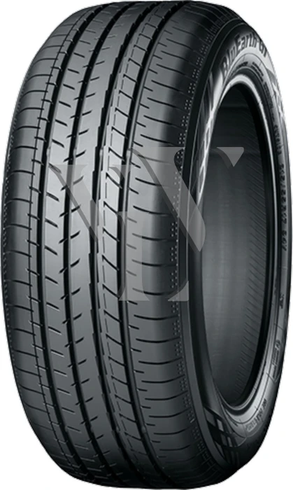 Yokohama BluEarth-GT AE51 195/55 R15 85V