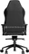 Vertagear PL6000 Gamingstuhl, schwarz/weiß Vorschaubild