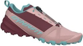 Dynafit Traverse GTX pale rose/burgundy (Damen)