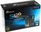 Seasonic S12G 550W, ATX 2.3 Vorschaubild