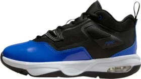 Nike Jordan Stay Loyal 3 black/white/game royal (Junior)