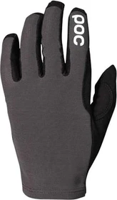 POC Resistance Enduro Fahrradhandschuhe sylvanite grey