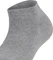 Falke Family Socken greymix (Damen) Vorschaubild