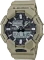 Casio G-Shock GA-010 Vorschaubild