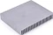 Alphacool ES Passiv Aluminiumkühler 100x120x22mm Vorschaubild