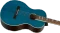 Ortega RRA-OCT Ranger Ocean Blue Vorschaubild