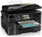 Epson WorkForce WF-3540DTWF, Tinte, mehrfarbig Vorschaubild