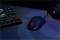 Lorgar Jetter 357 Gaming Mouse schwarz, USB Vorschaubild
