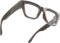 Meta Ray-Ban Display Glasses sand Vorschaubild