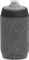 Zéfal Sense Pro 50 Trinkflasche Vorschaubild