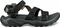 Teva Terra Fi 5 Sport schwarz (Herren) Vorschaubild