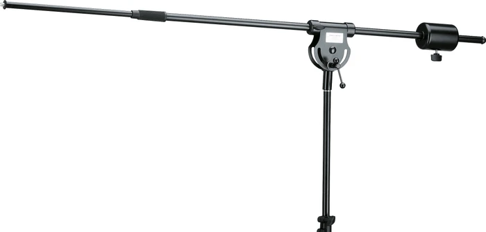 König & Meyer 21231 Schwenkarm