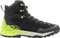 Lowa Explorer GTX Mid (Herren) Vorschaubild