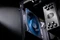 Cooler Master Mobius 120, 120mm Vorschaubild