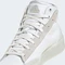 adidas ZNSORED Hi crystal white/cloud white Vorschaubild