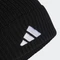 adidas Tiro 23 League Mütze schwarz/weiß Vorschaubild
