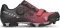 Scott MTB Team BOA black fade/metallic red (Damen) Vorschaubild