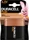 Duracell Plus Flachbatterie 3LR12 (DUR14623)