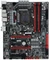 Foxconn Rattler (Intel 1155) Vorschaubild