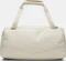Under Armour Undeniable 5.0 XS Sporttasche khaki base/city khaki Vorschaubild