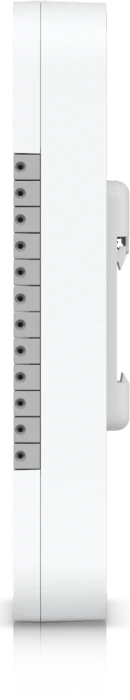 Ubiquiti Door Hub