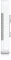 Ubiquiti Door Hub Vorschaubild