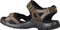 Ecco Offroad tarmac/moonrock (Herren) Vorschaubild
