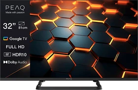 PEAQ PTV 32GF-5026C