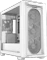 ASUS A23 PLUS TG ARGB White, Glasfenster Vorschaubild