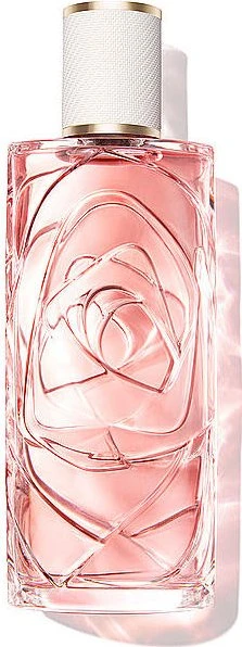 Lancôme Ôver the Top Eau de Toilette, 100ml
