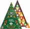 English Tea Shop Tee Adventskalender 2023 Vorschaubild