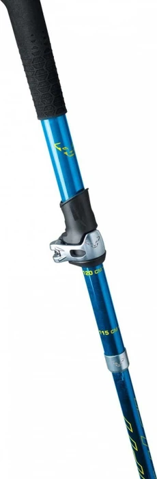 Dynafit Ultra Touren Skistock