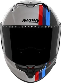 Nolan X-904 Ultra Carbon Gemini 351
