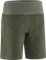 Edelrid Sansara Shorts Kletterhose kurz (Damen) Vorschaubild