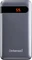 Intenso Powerbank PD 20000 schwarz/silber Vorschaubild