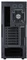 Cooler Master Centurion 6 schwarz Vorschaubild