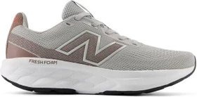 New Balance 520v9 grey matter (Damen)