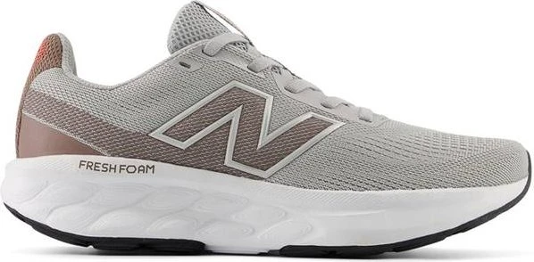 New Balance 520v9 grey matter (Damen)