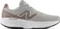 New Balance 520v9 (Damen) Vorschaubild