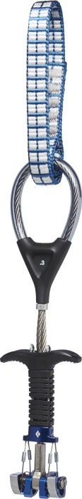 Black Diamond Camalot Z4 Klemmgerät